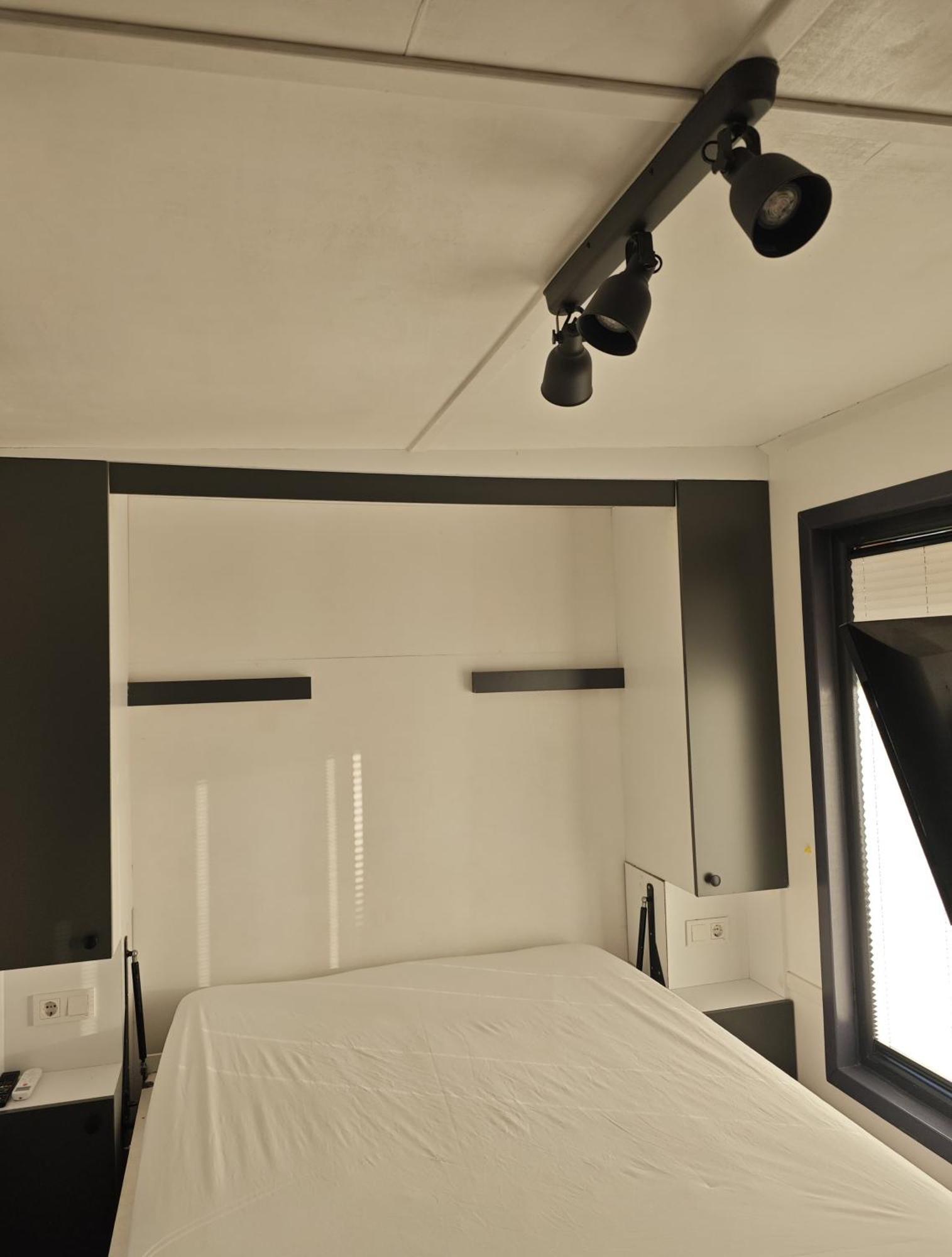 Tiny Mini House Dalaman Exterior foto